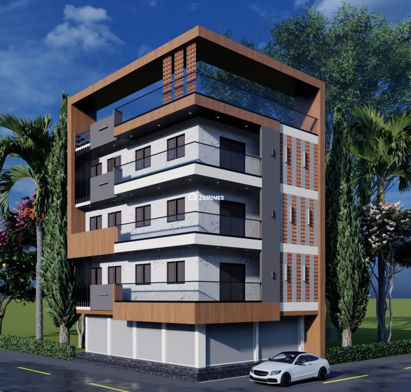 Properties image