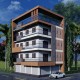 1400-sq-ft-rent-lease-commercial-office-bear-shell-office-space-in-kharbi-square-nagpur-actdsfmuvs Property