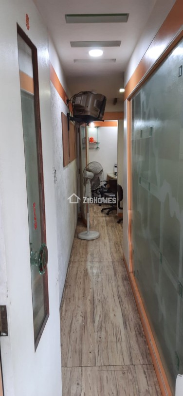 Properties image