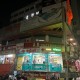 80-sq-ft-rent-lease-commercial-retail-commercial-shop-in-central-avenue-nagpur-hmottyylvg Property