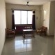 3-bhk-1400-sq-ft-rent-lease-residential-flat-apartment-in-ganesh-peth-nagpur-cdzpzknlvx Property