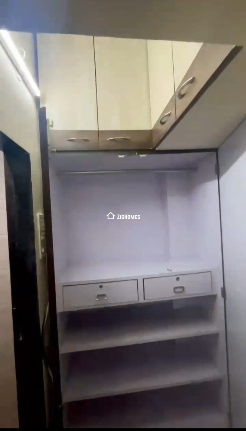 Properties image