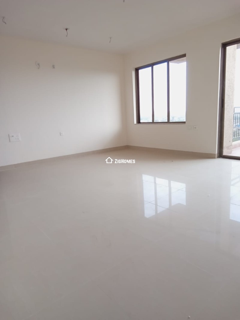 Properties image