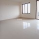 2-bhk-1202-sq-ft-rent-lease-residential-flat-apartment-in-new-manish-nagar-nagpur-ycmvwojnui Property