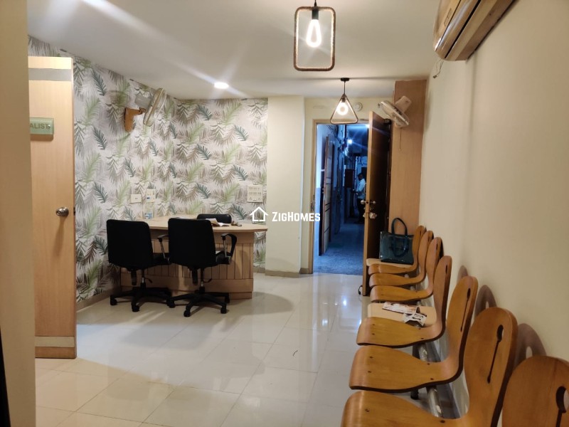 Properties image