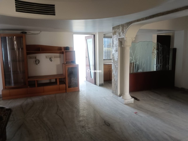 Properties image