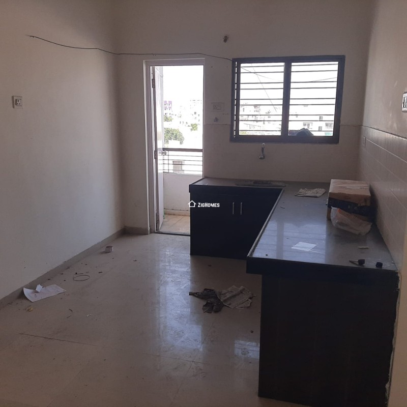 Properties image