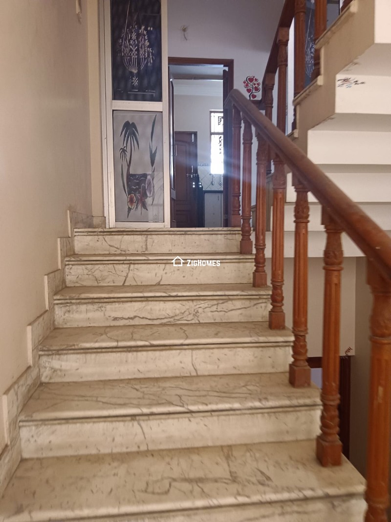 Properties image
