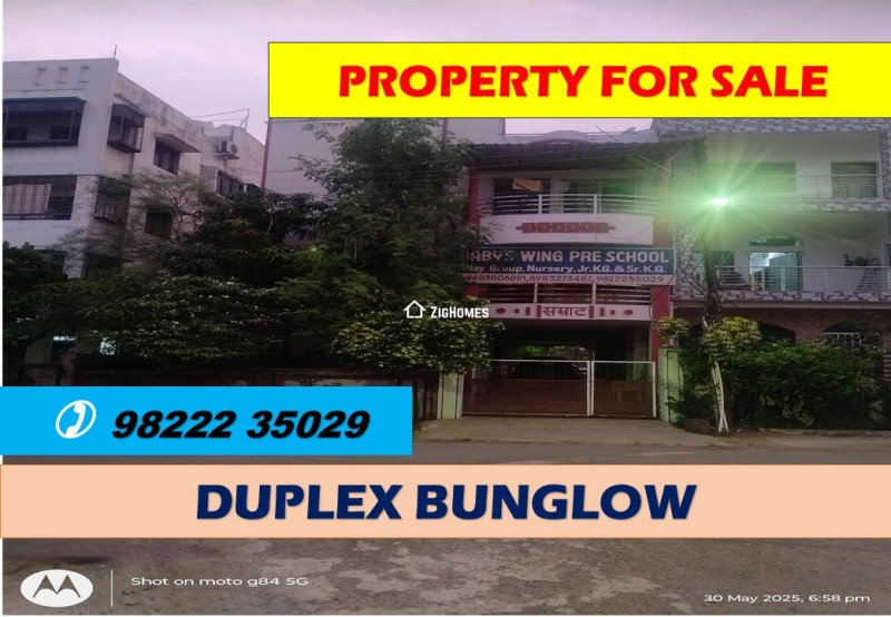 Properties image