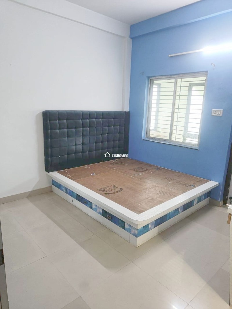 Properties image
