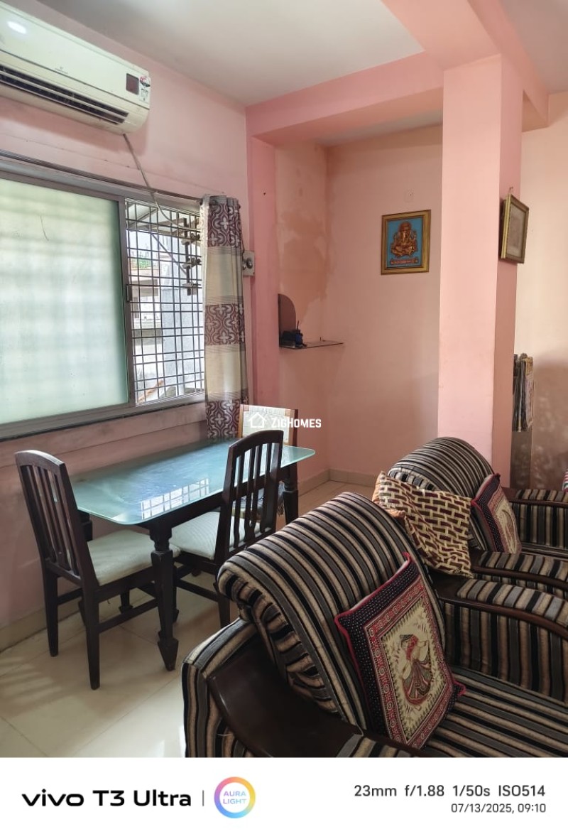 Properties image