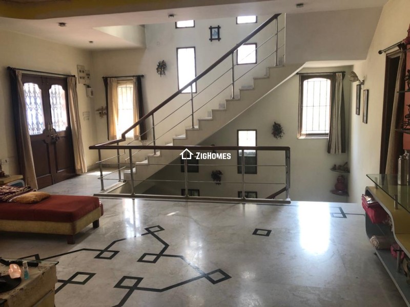 Properties image