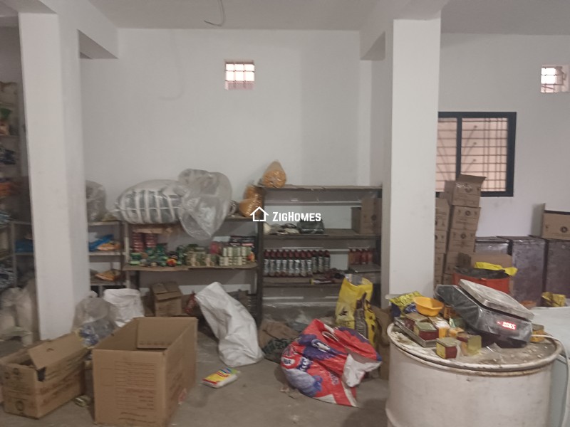 Properties image