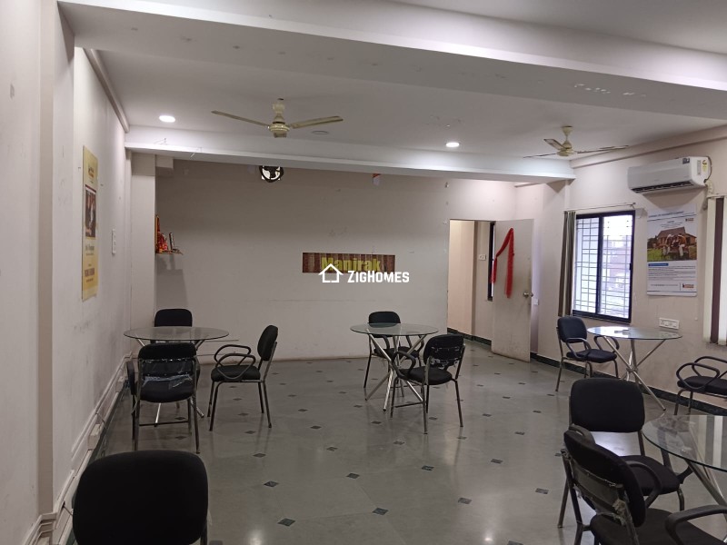 Properties image