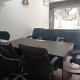 5000-sq-ft-rent-lease-commercial-office-bear-shell-office-space-in-civil-line-nagpur-jnqobvrdce Property