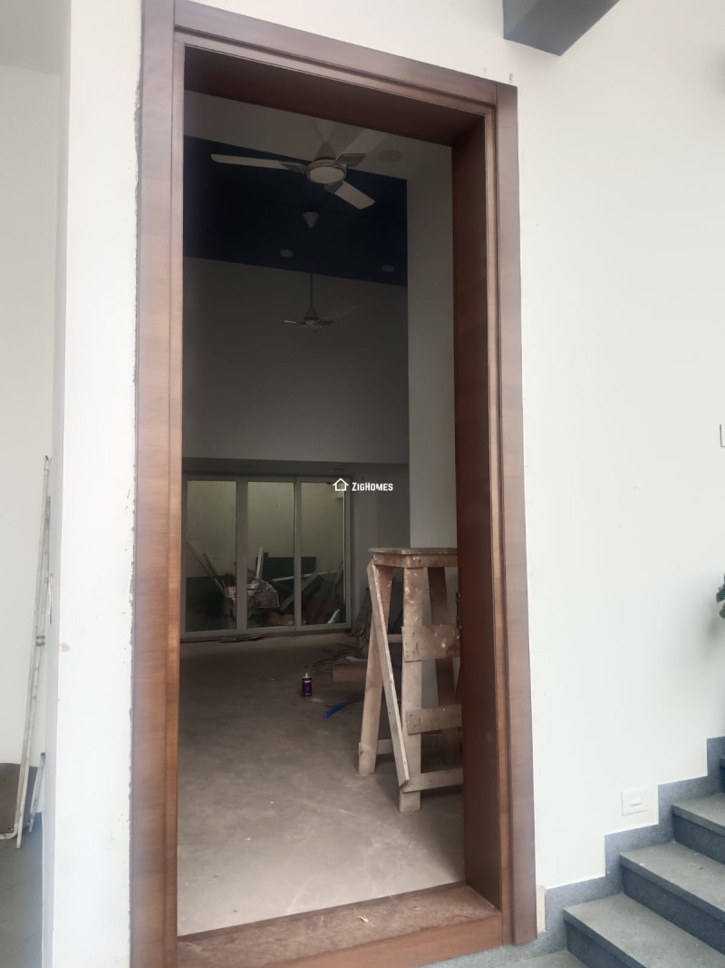 Properties image