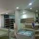 1500-sq-ft-rent-lease-commercial-office-bare-shell-office-space-in-manewada-nagpur-sqbuzvrugh Property