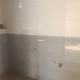2200-sq-ft-rent-lease-commercial-retail-commercial-showrooms-in-deo-nagar-nagpur-dqhsfkpwgl Property