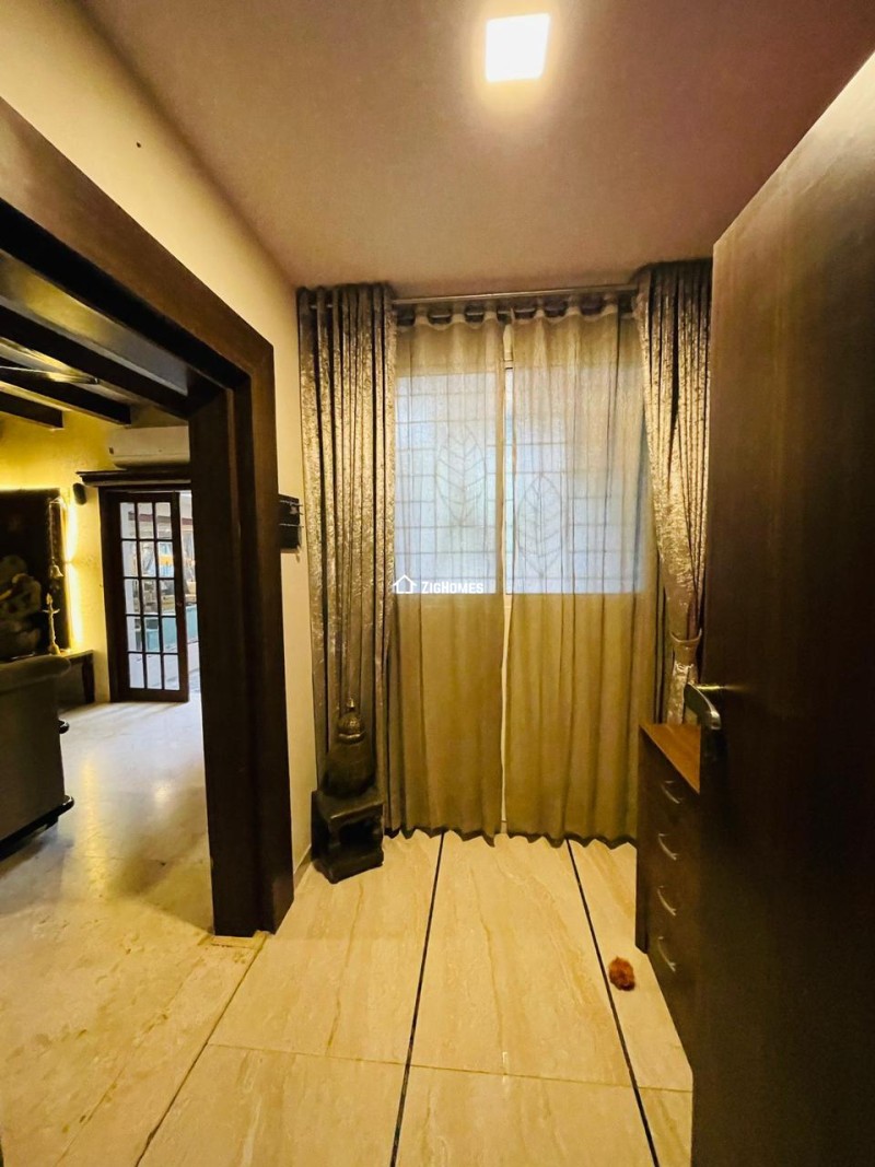 Properties image