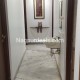3-bhk-1200-sq-ft-rent-lease-residential-flat-apartment-in-ajni-square-nagpur-kplmcpouxg Property