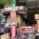 500-sq-ft-rent-lease-commercial-retail-commercial-shop-in-gopal-nagar-nagpur-gdbonvktil Property