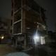 3000-sq-ft-rent-lease-commercial-office-bare-shell-office-space-in-near-shivgiri-chowk-shambhu-nagar-nagpur-bolsyvcqhd Property