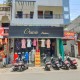 400-sq-ft-rent-lease-commercial-retail-commercial-shop-in-nandanvan-nagpur-fdqfznnwix Property