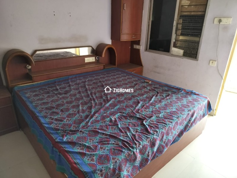 Properties image