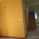 1-bhk-1000-sq-ft-rent-lease-residential-independent-house-villa-in-anant-nagar-nagpur-spbvrcipjh Property