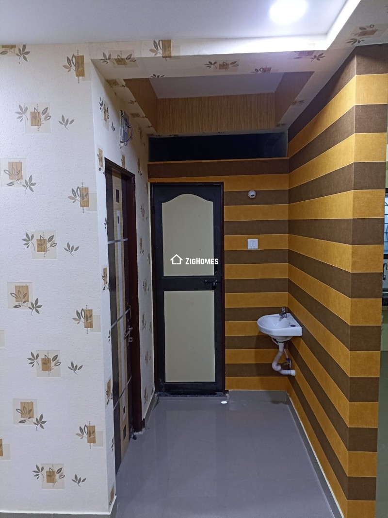 Properties image