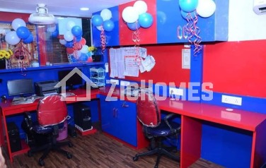 Properties image