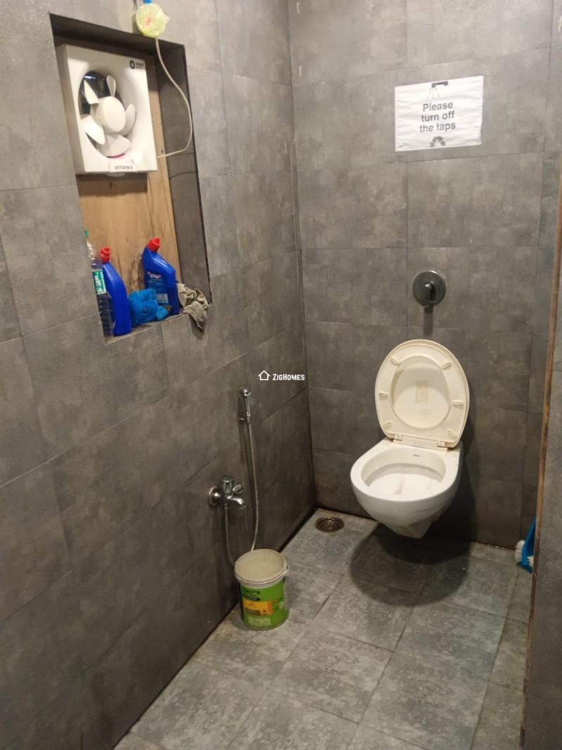 Properties image