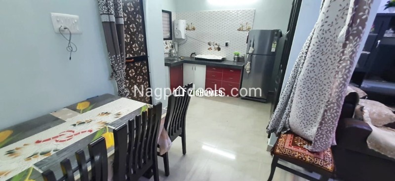 Properties image