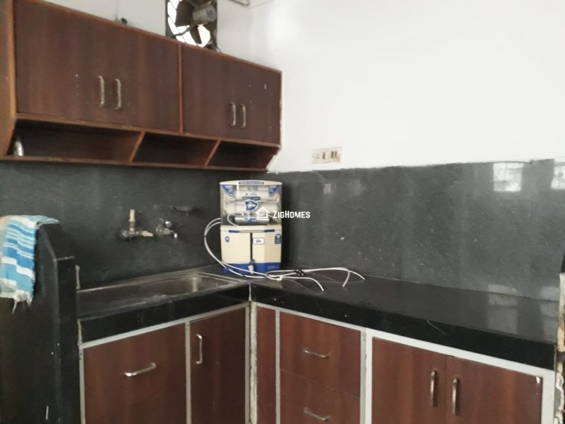 Properties image