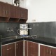 3-bhk-1500-sq-ft-sell-residential-flat-apartment-in-ramdaspeth-nagpur-vnmqhuprtv Property