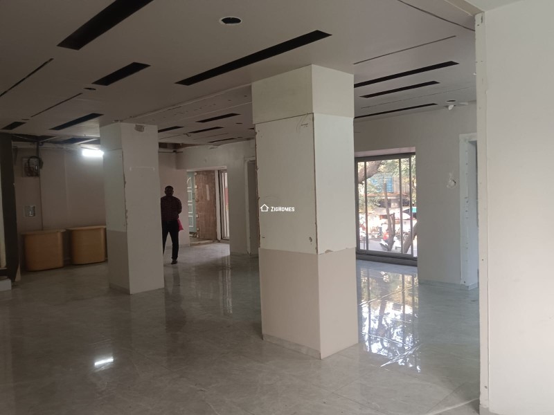 Properties image