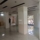 1200-sq-ft-rent-lease-commercial-retail-commercial-showrooms-in-laxmi-nagar-nagpur-vbcukfowjm Property