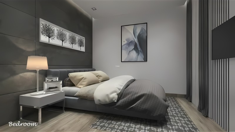 Properties image