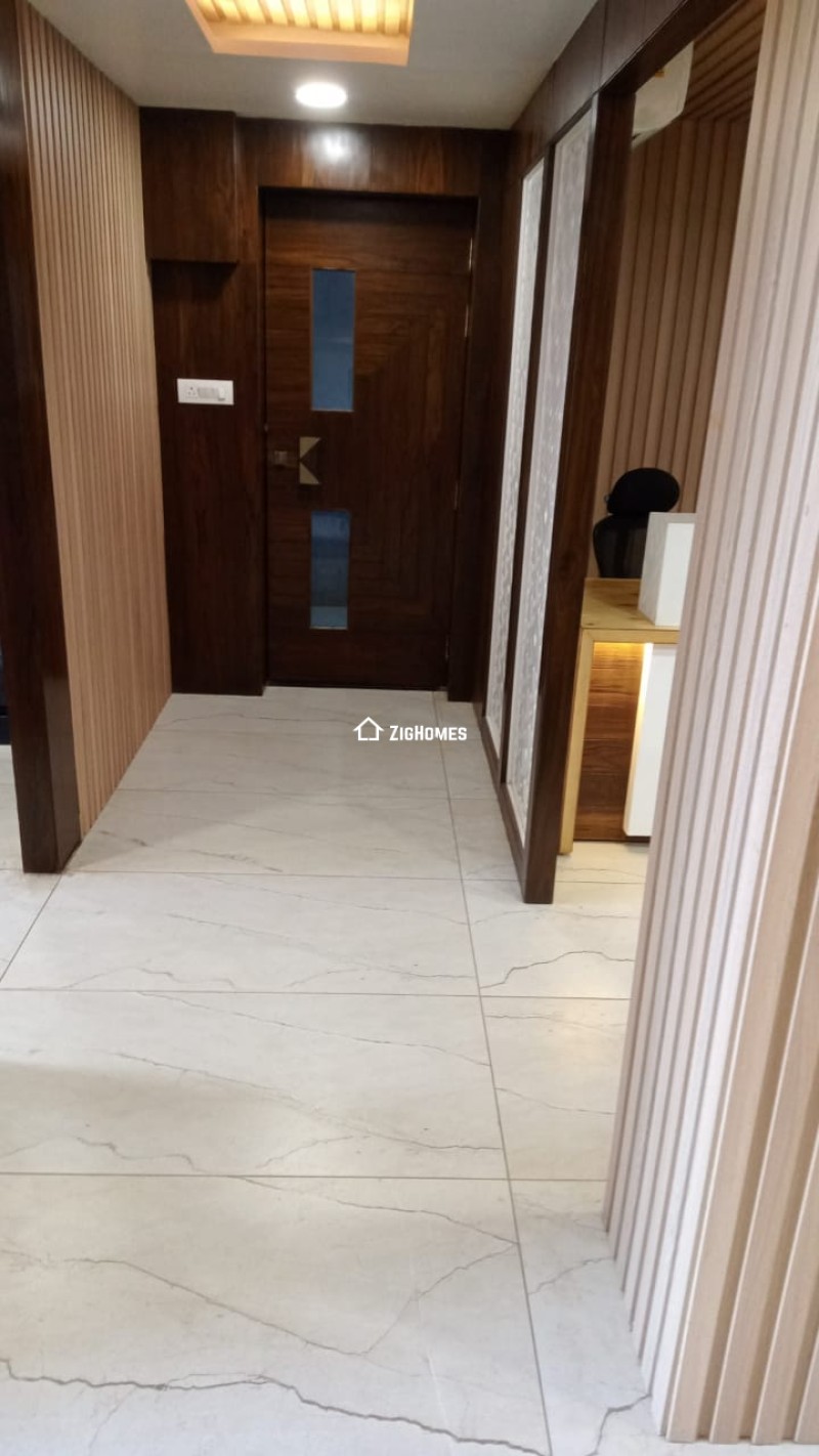 Properties image