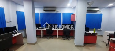 Properties image