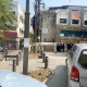 500-sq-ft-rent-lease-commercial-retail-commercial-shop-in-wardha-road-nagpur-adbmwkqejj Property