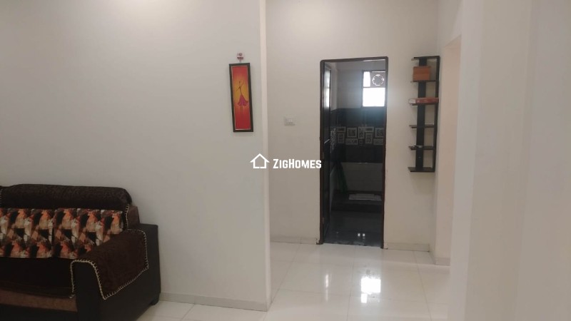 Properties image