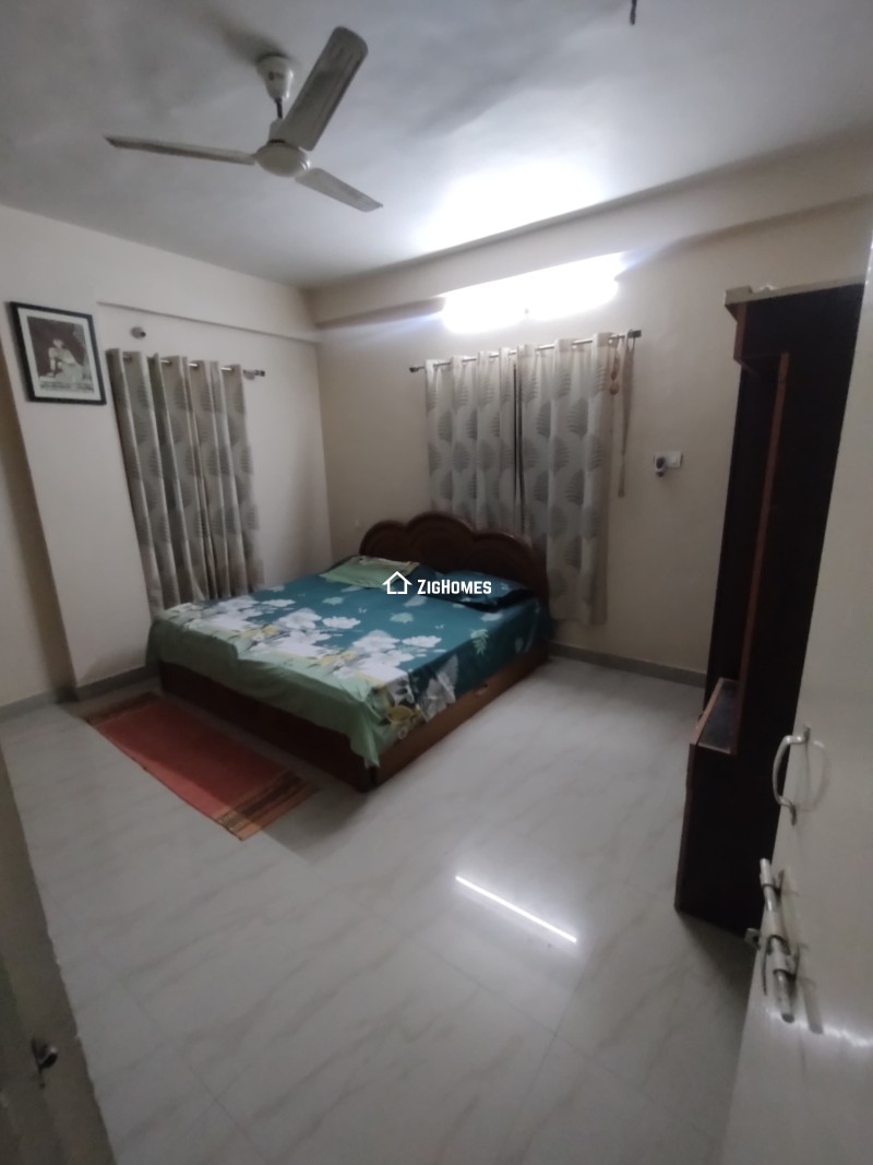 Properties image