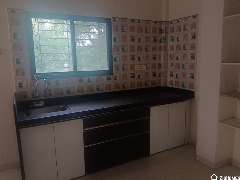 Properties image