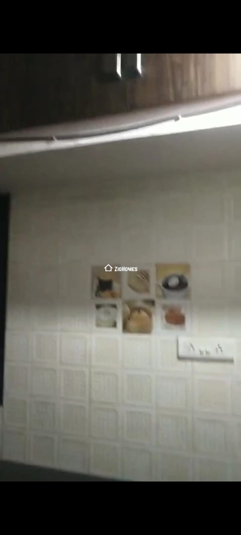 Properties image