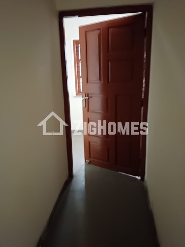 Properties image