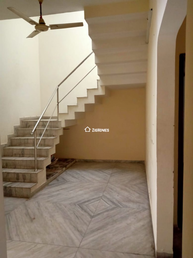 Properties image