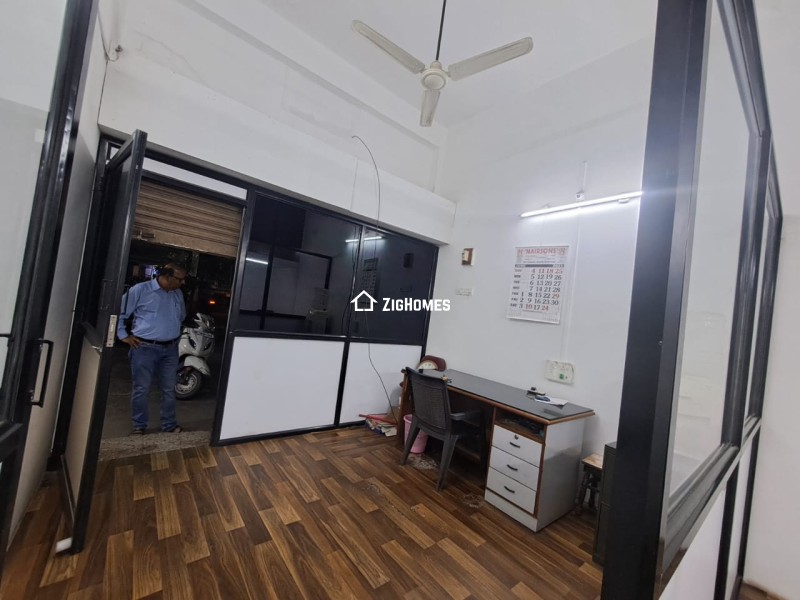Properties image