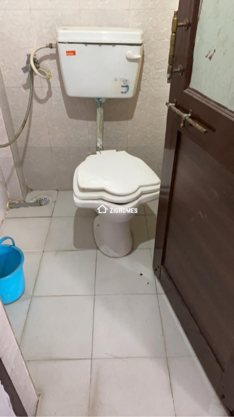Properties image