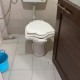2-bhk-1200-sq-ft-rent-lease-residential-flat-apartment-in-mahal-nagpur-xubplfskju Property